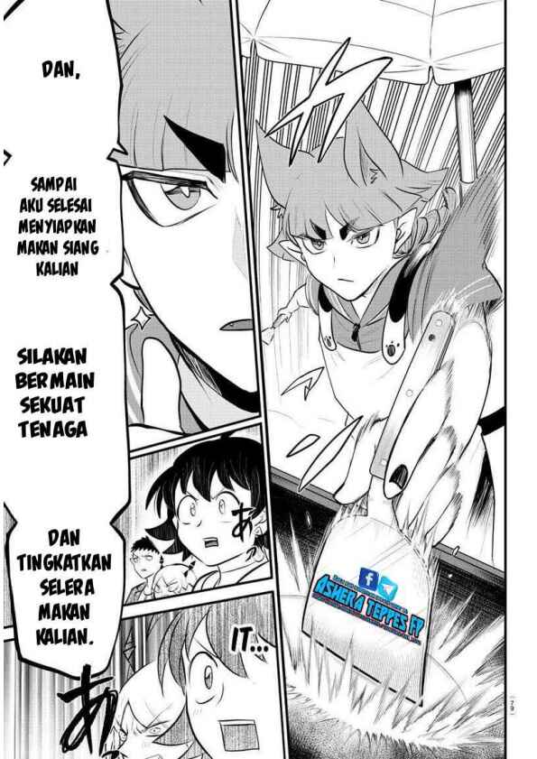 Chapter 320 - Page 7