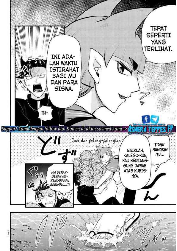 Chapter 320 - Page 9