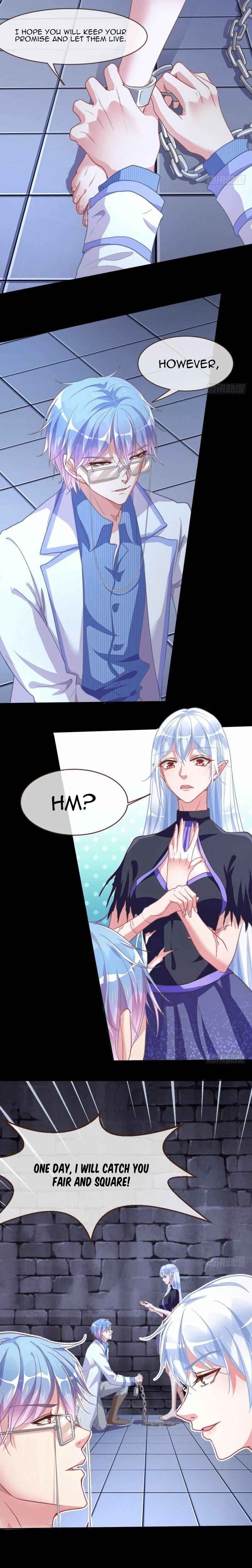 Chapter 39 - Page 6