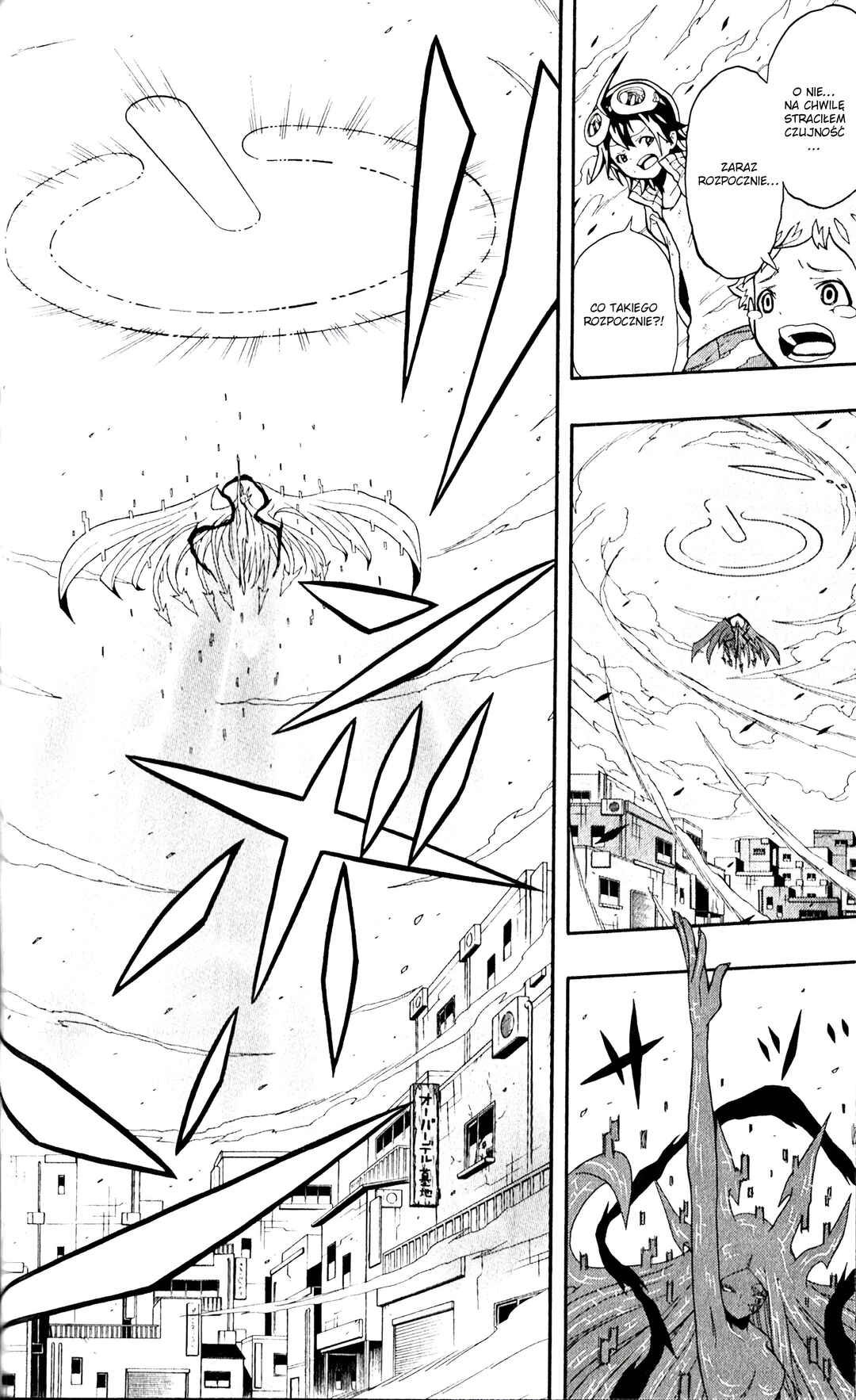 Chapter 11 - Page 16