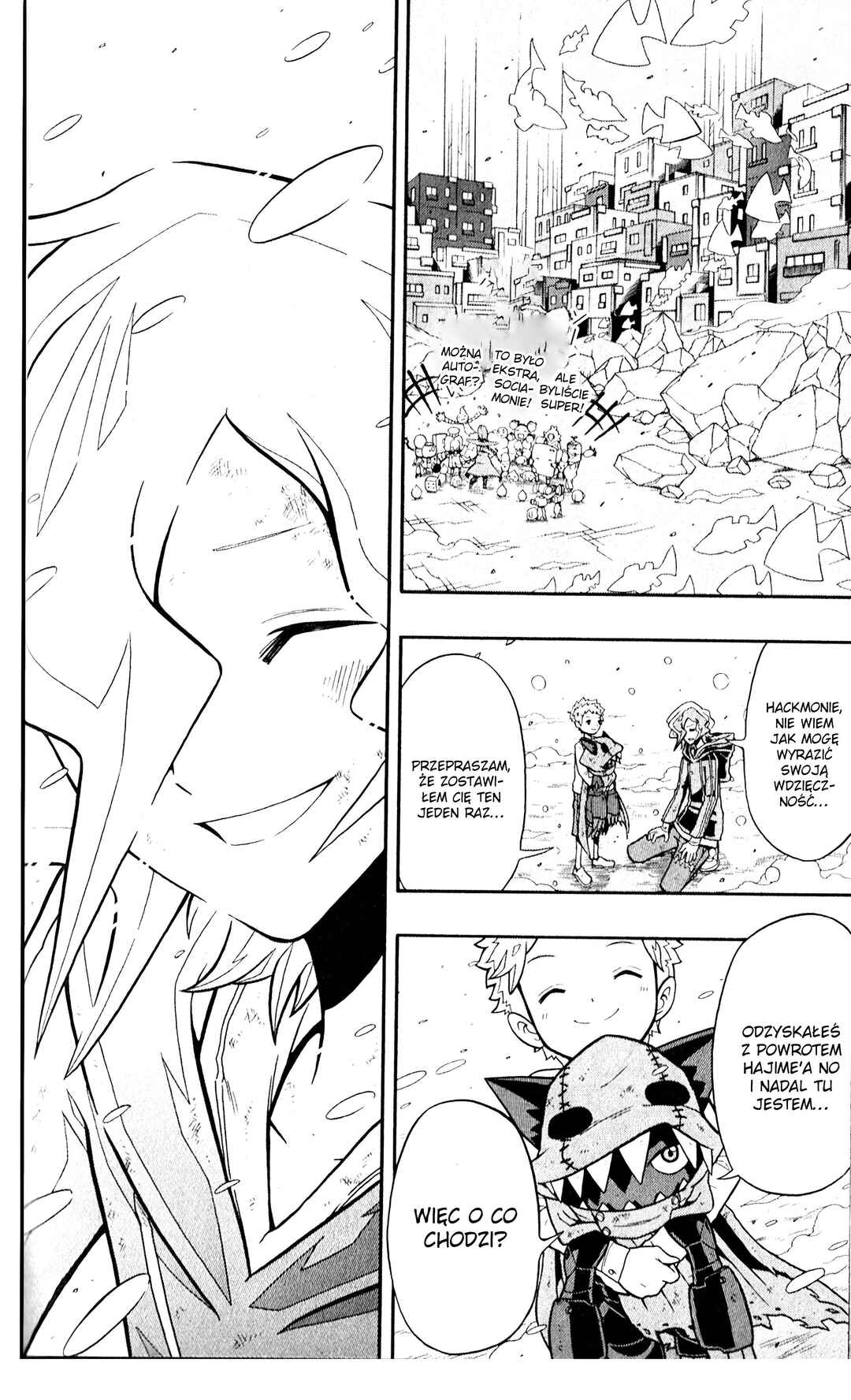 Chapter 11 - Page 2