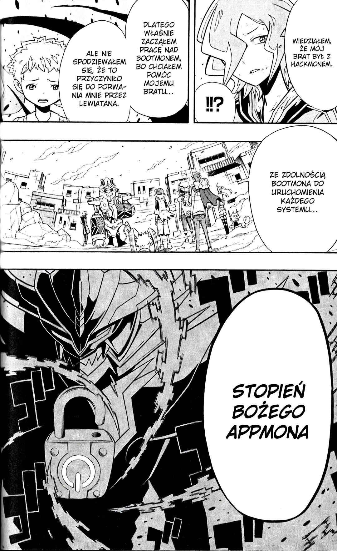 Chapter 11 - Page 6