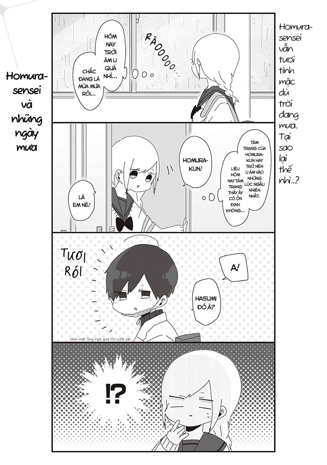 Chapter 29 - Page 2