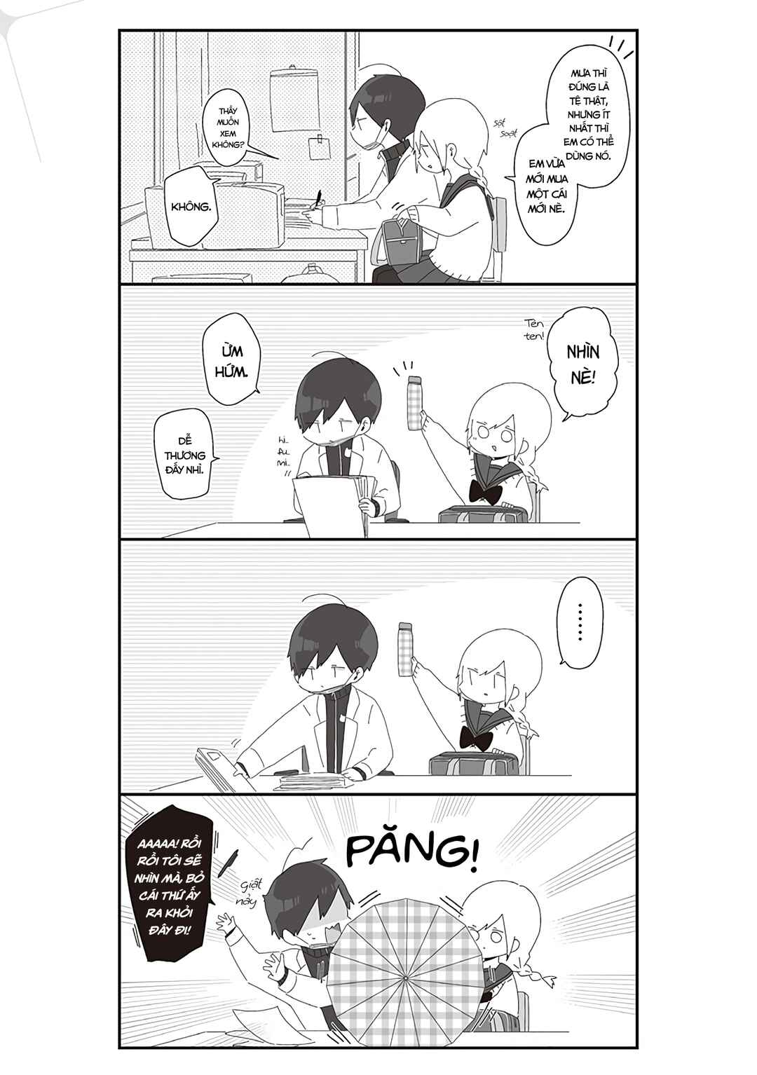 Chapter 29 - Page 4