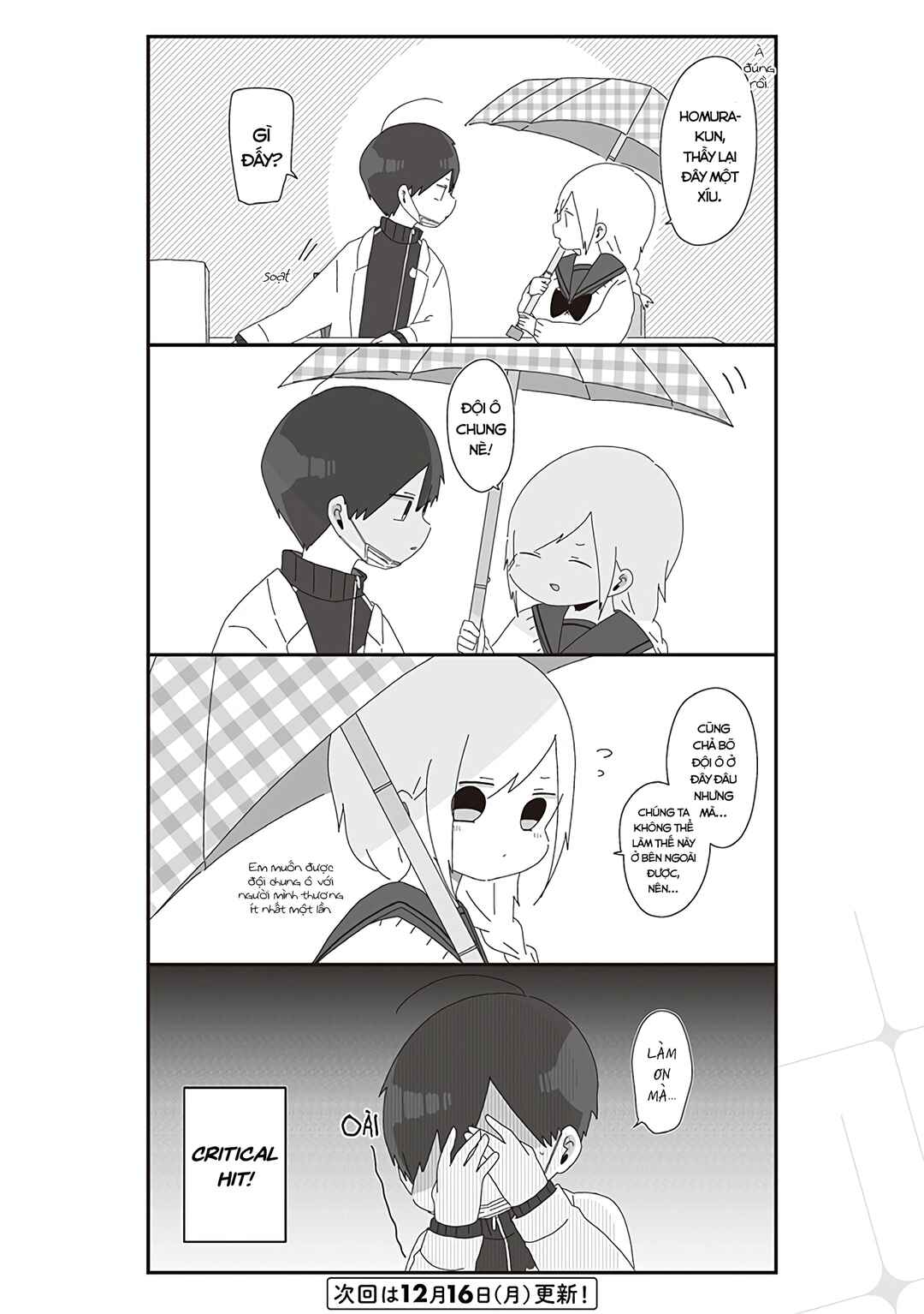 Chapter 29 - Page 5