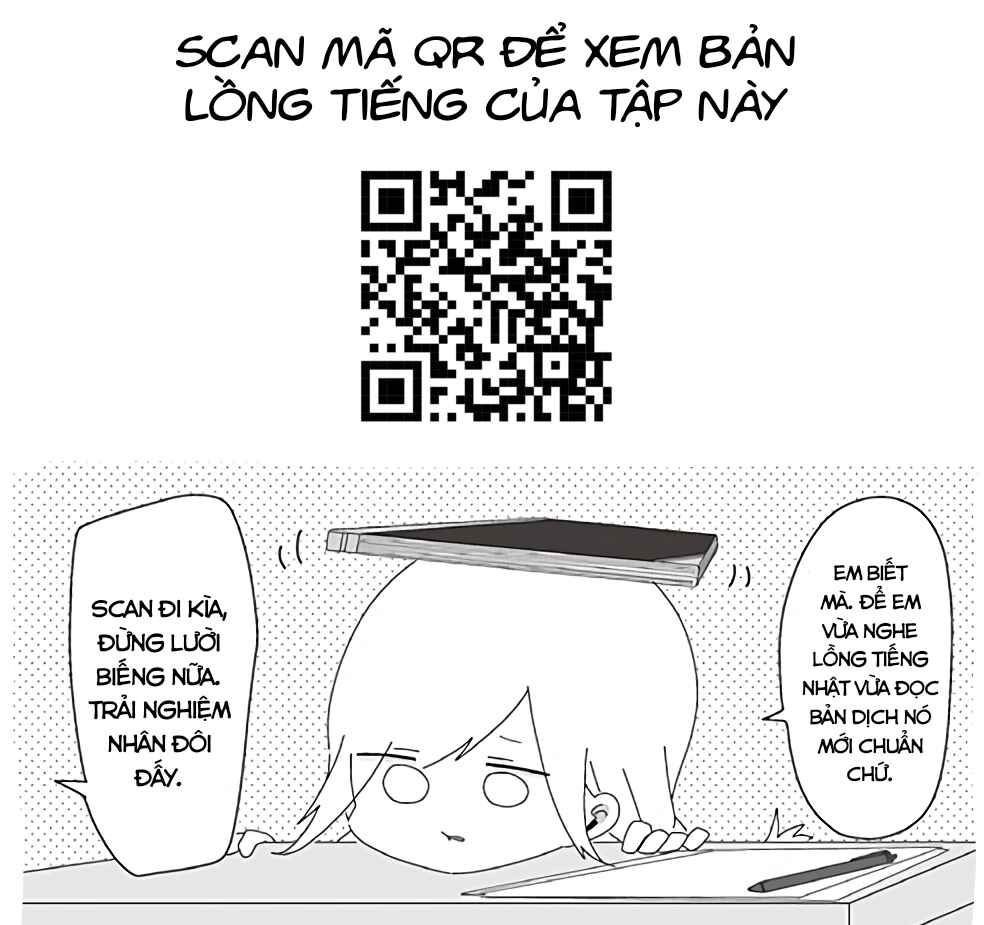 Chapter 29 - Page 6