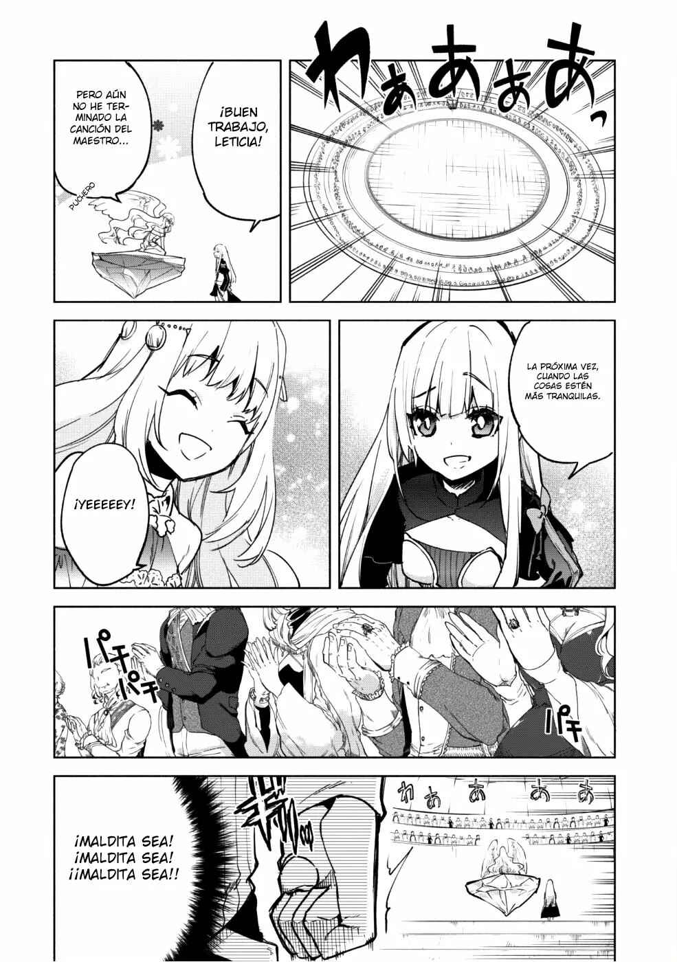Chapter 27 - Page 13