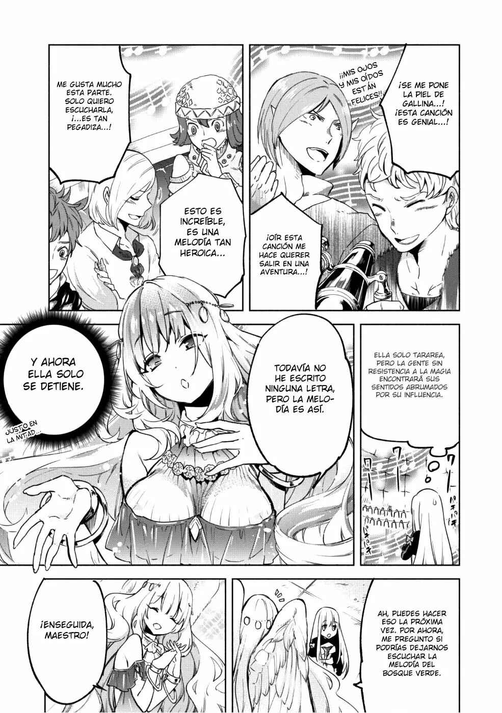 Chapter 27 - Page 4