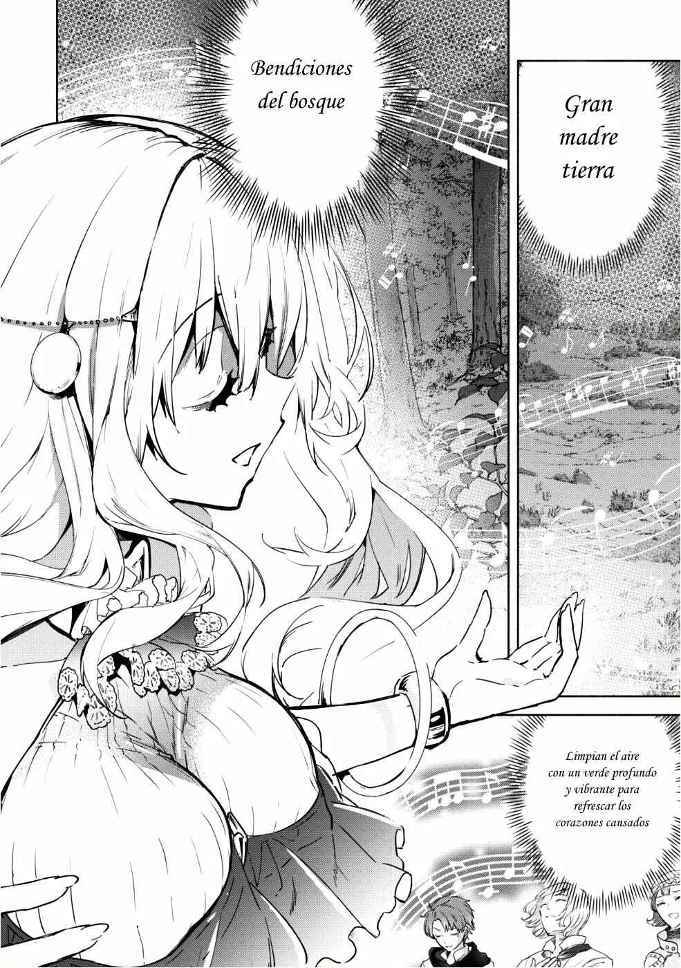 Chapter 27 - Page 7