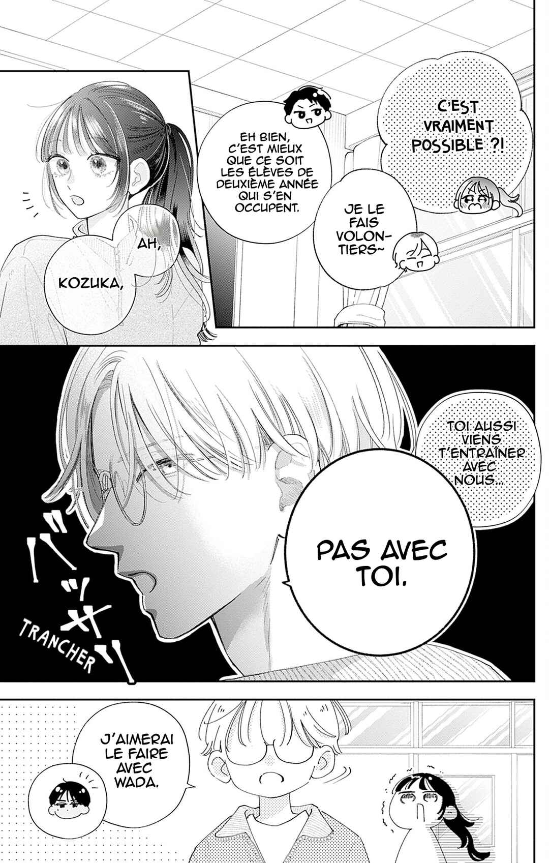 Chapter 2 - Page 10
