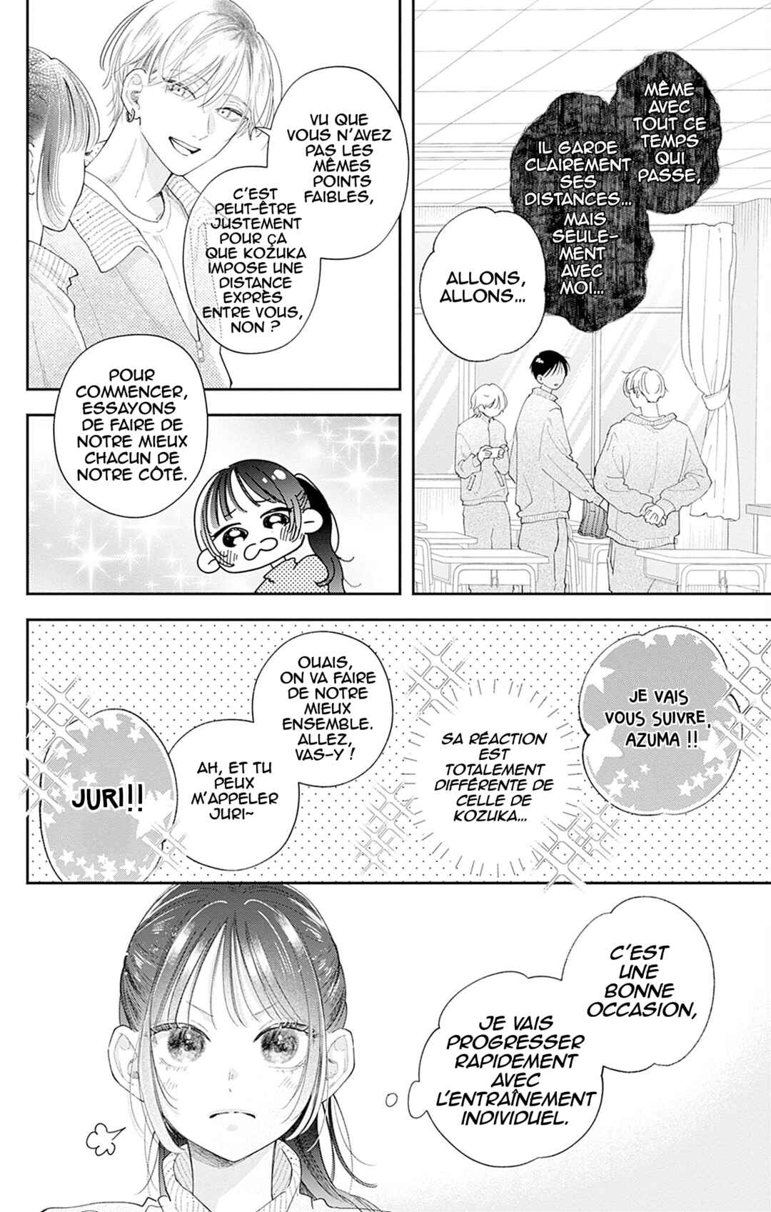 Chapter 2 - Page 11