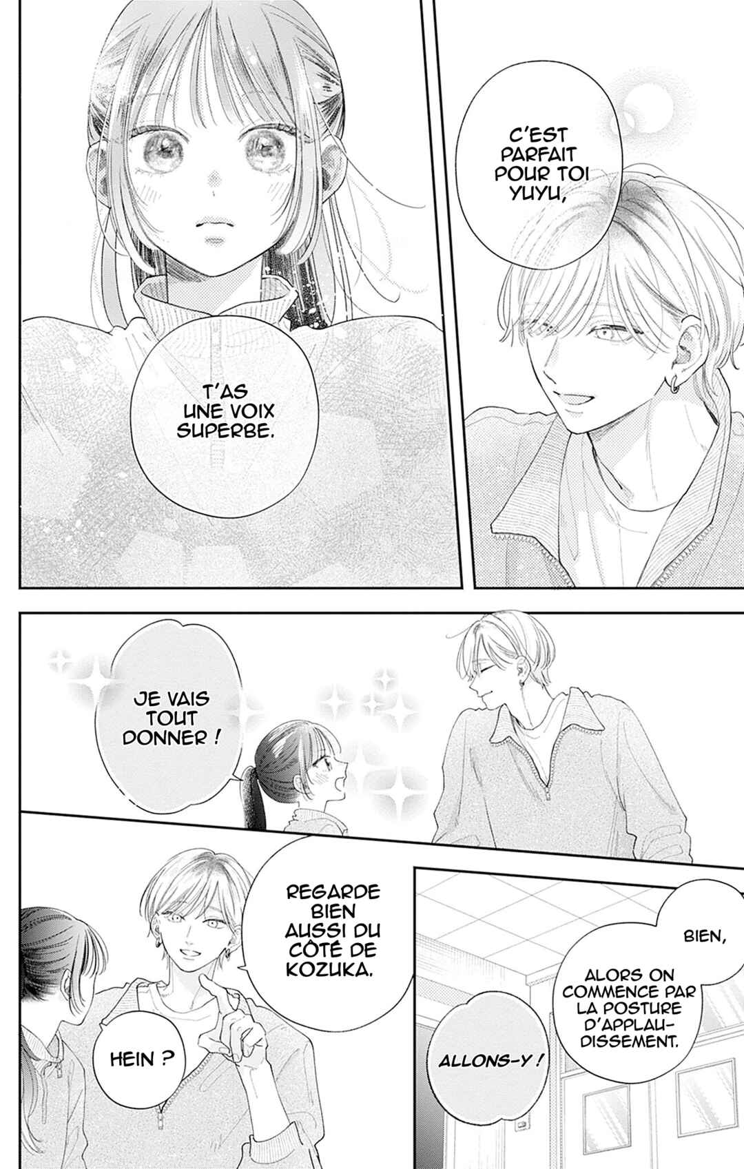 Chapter 2 - Page 13