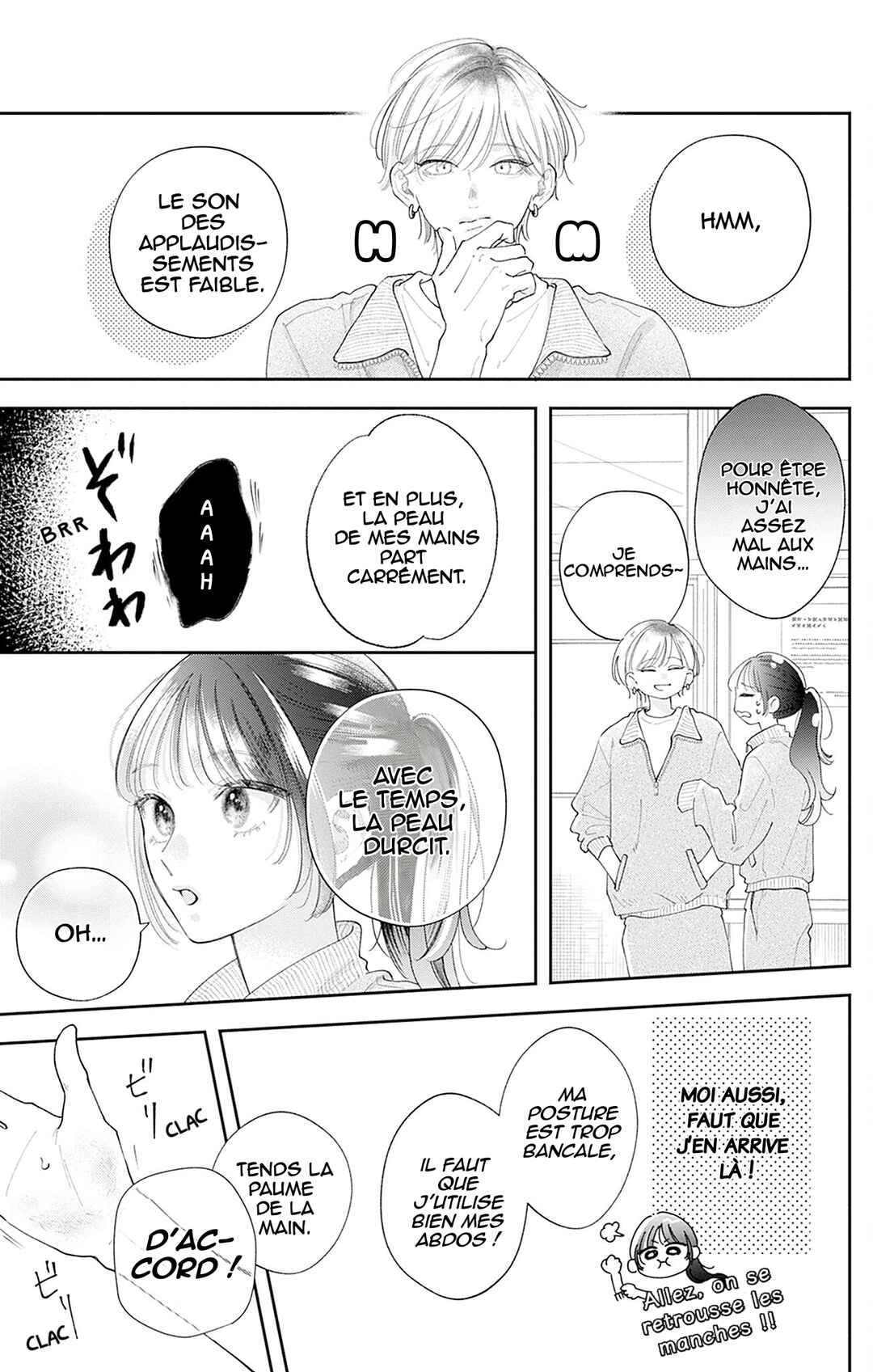 Chapter 2 - Page 16