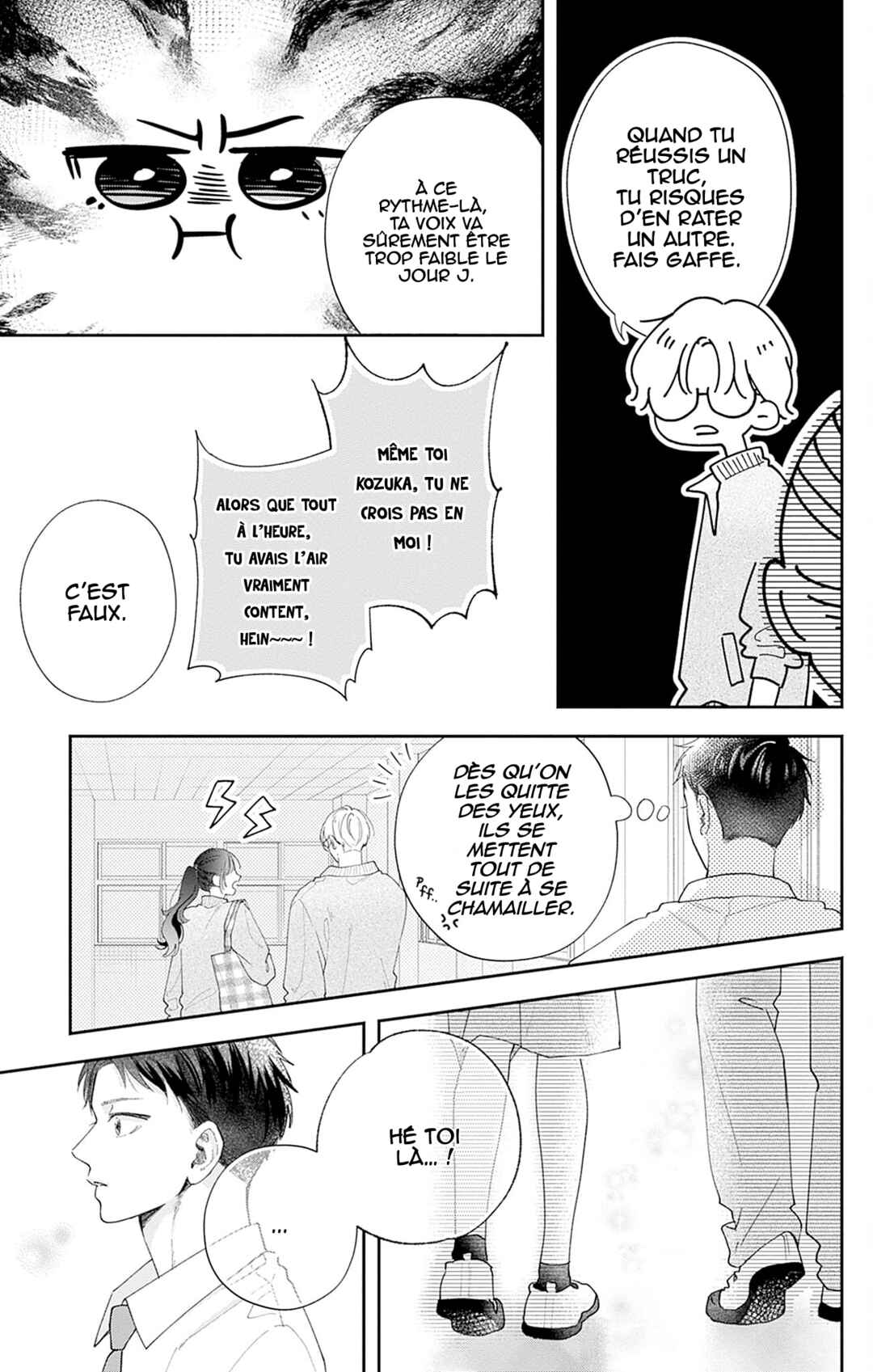 Chapter 2 - Page 48