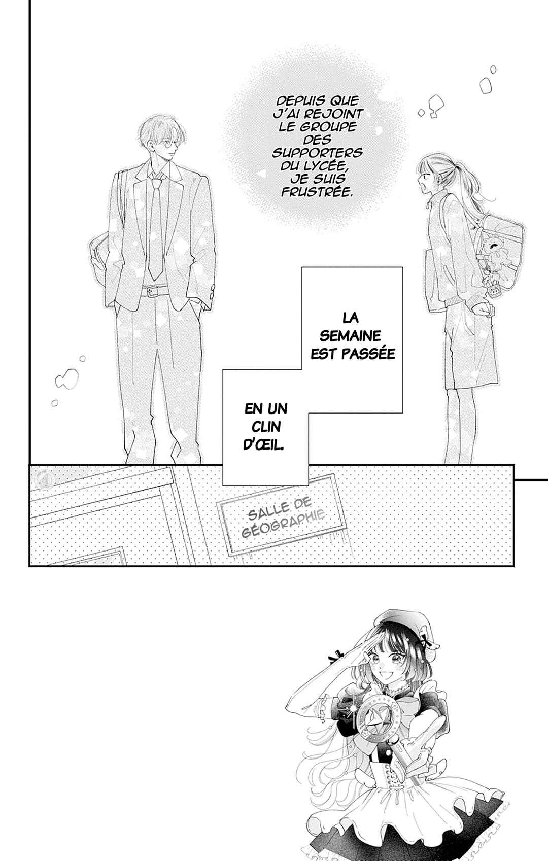 Chapter 2 - Page 5