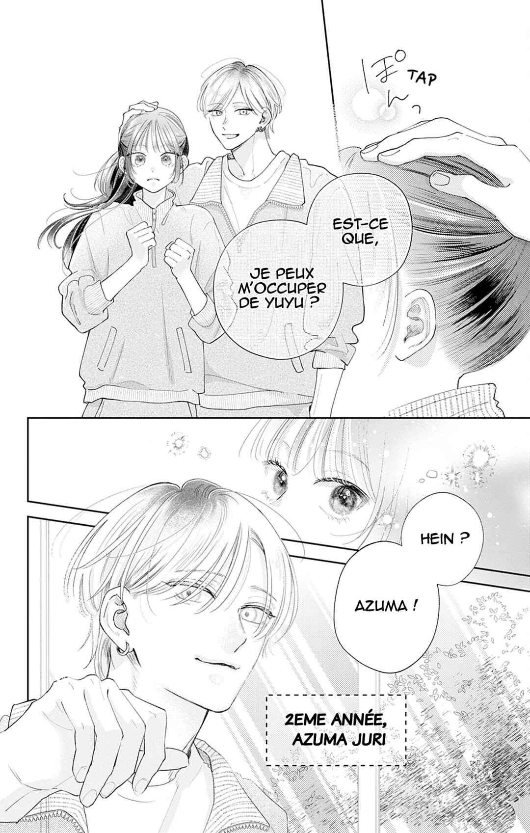 Chapter 2 - Page 9