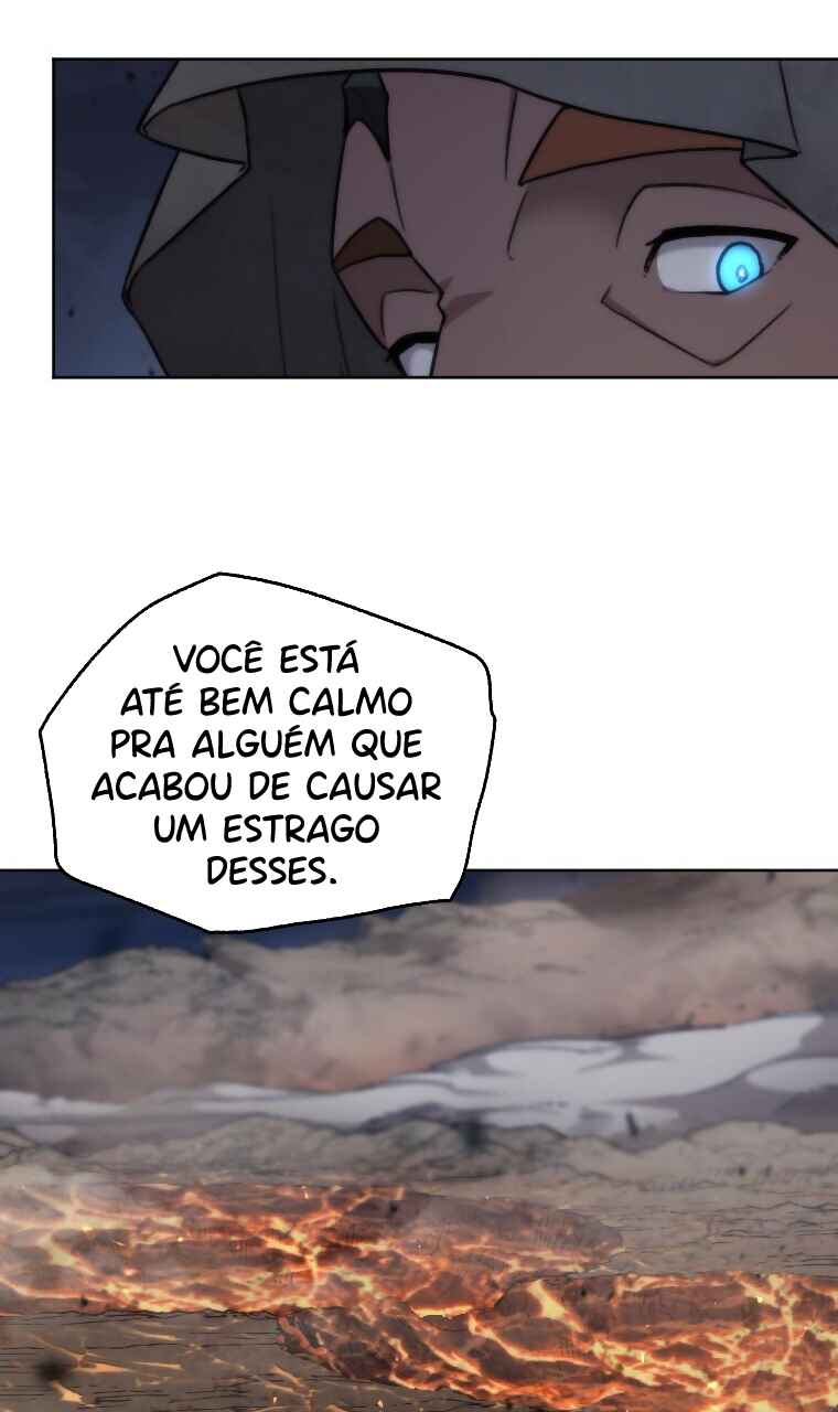 Chapter 67 - Page 11