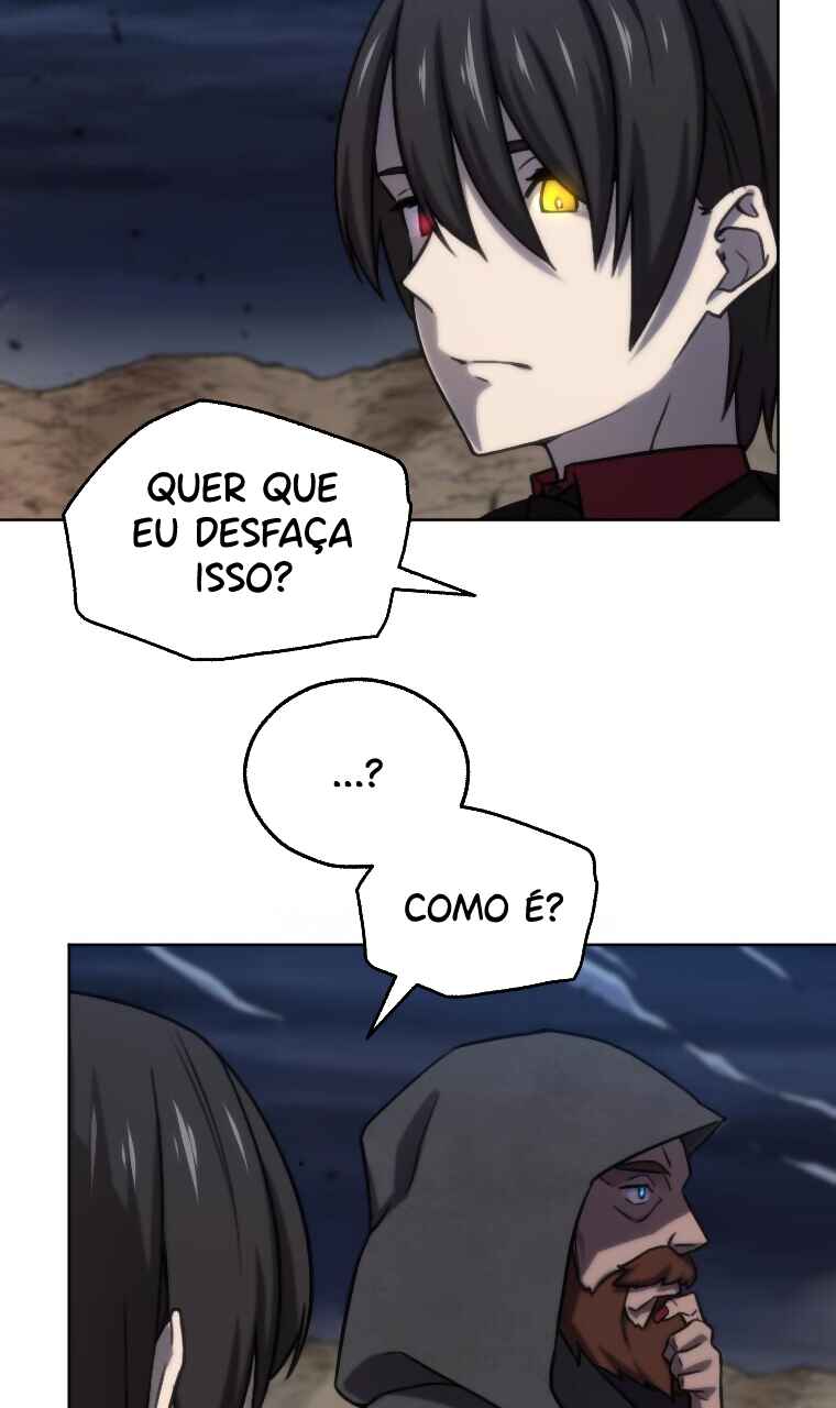 Chapter 67 - Page 14