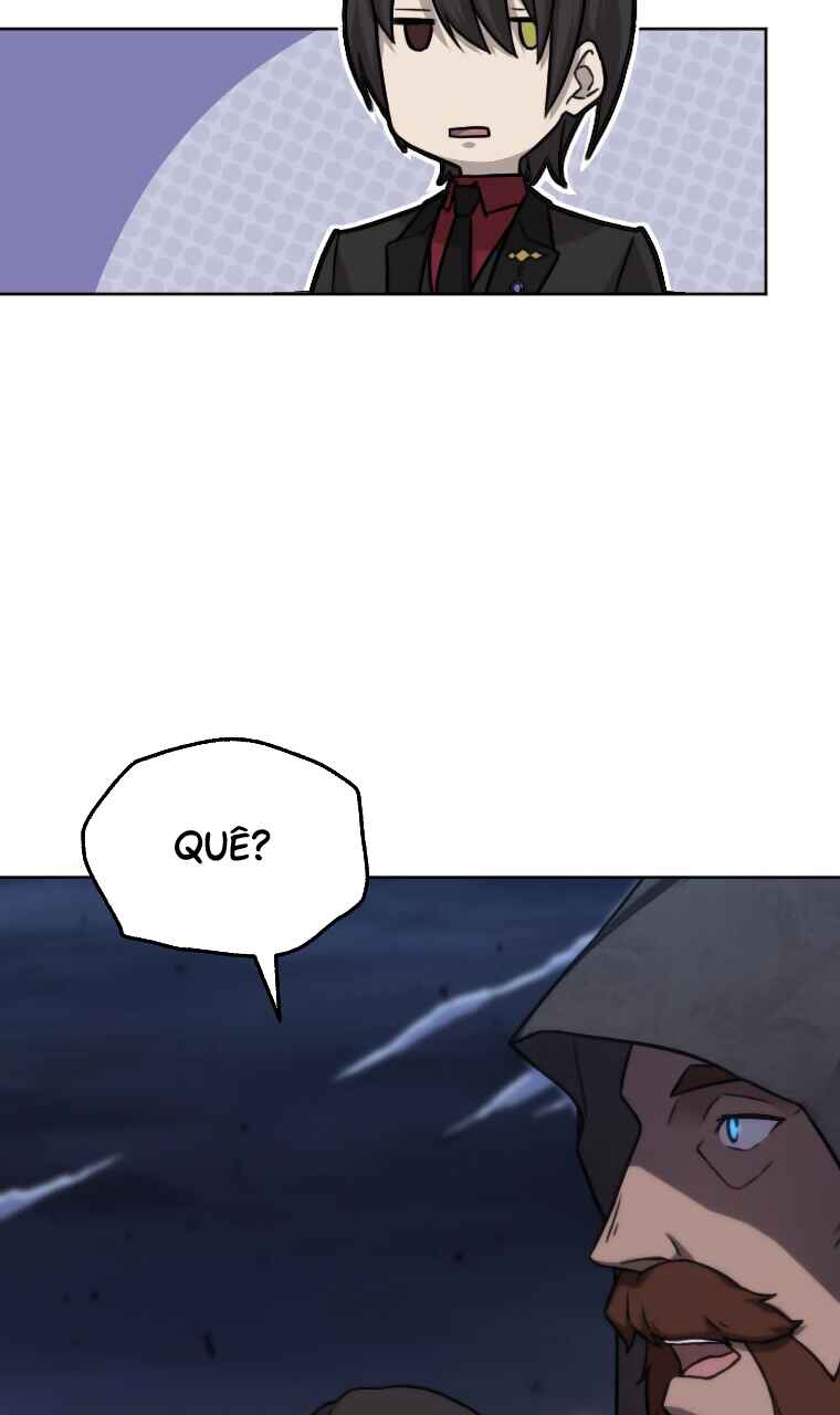 Chapter 67 - Page 17