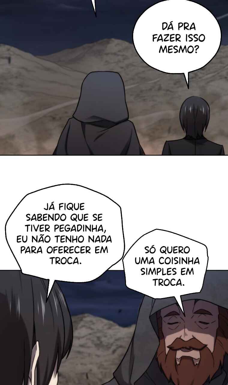 Chapter 67 - Page 19