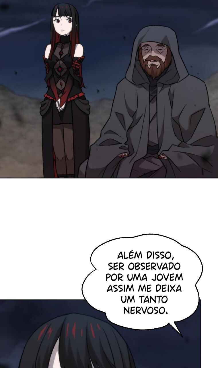 Chapter 67 - Page 25