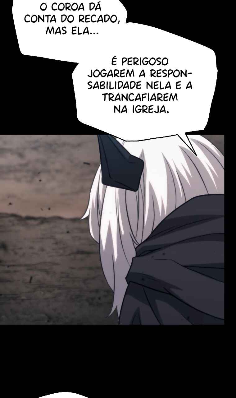 Chapter 67 - Page 29