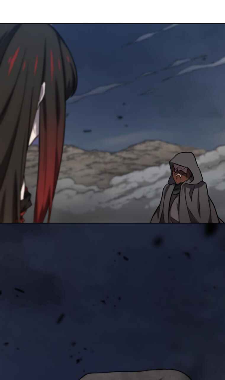 Chapter 67 - Page 3