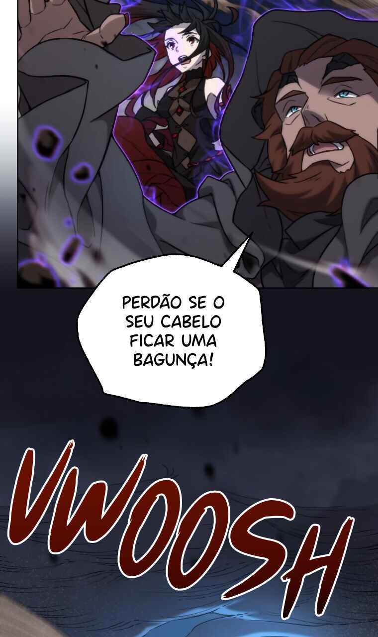 Chapter 67 - Page 36