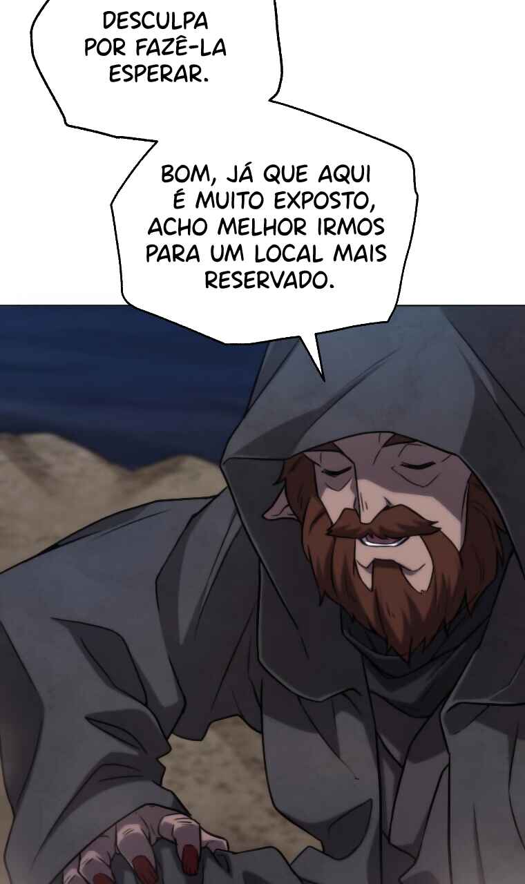 Chapter 67 - Page 44