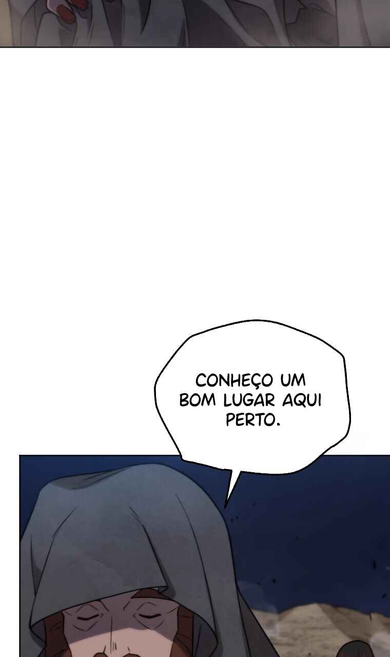 Chapter 67 - Page 45