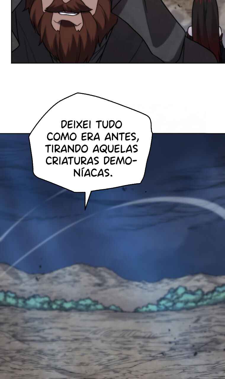 Chapter 67 - Page 46