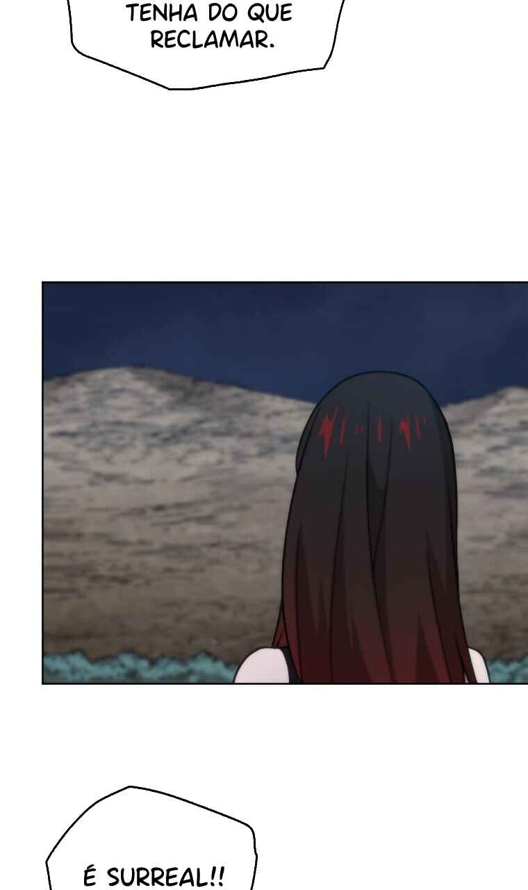 Chapter 67 - Page 48