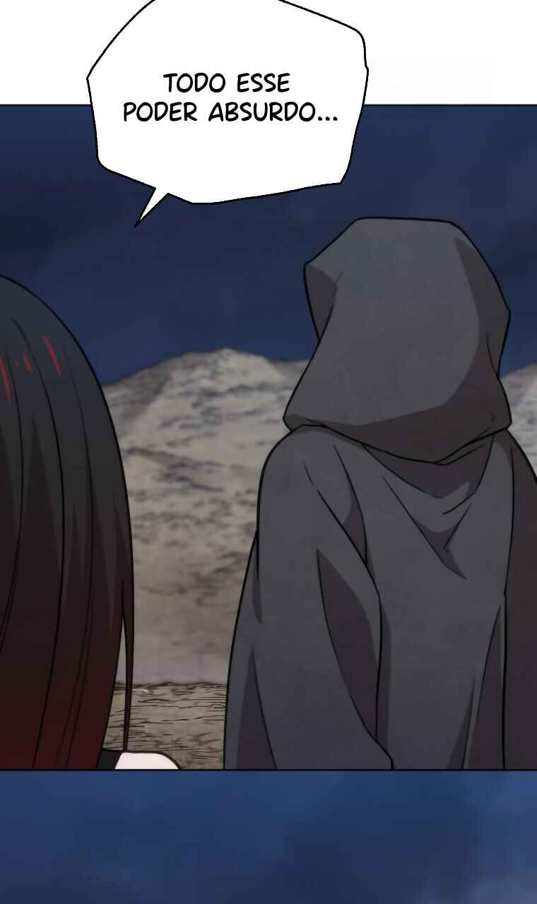 Chapter 67 - Page 51