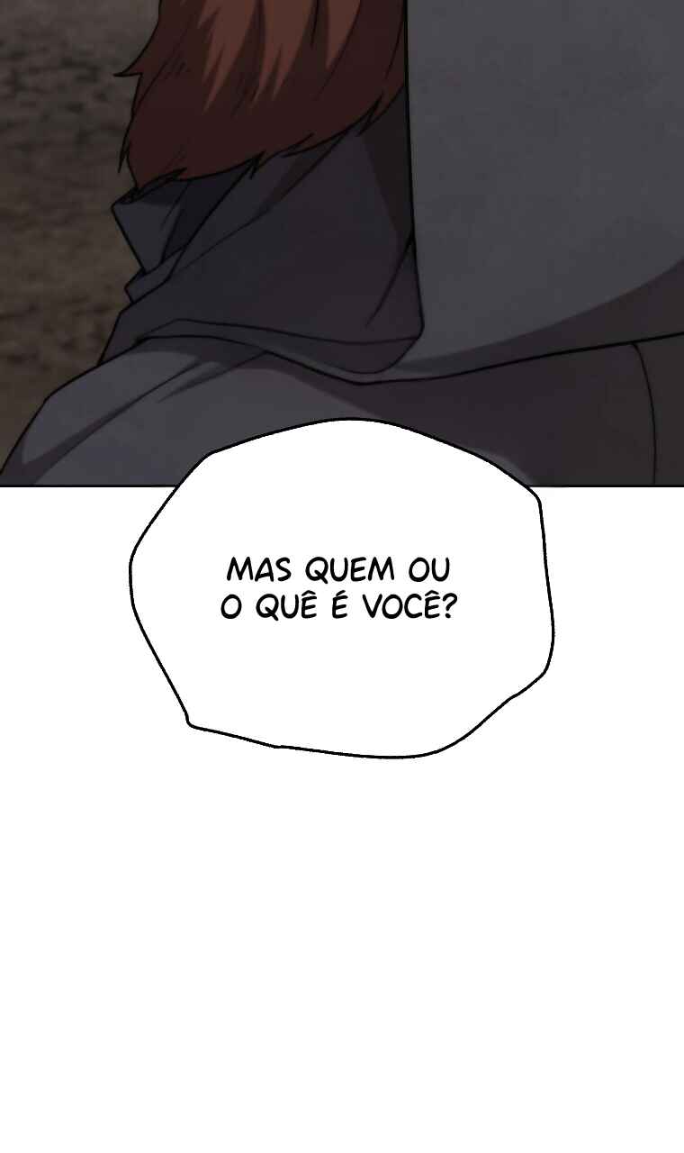 Chapter 67 - Page 53