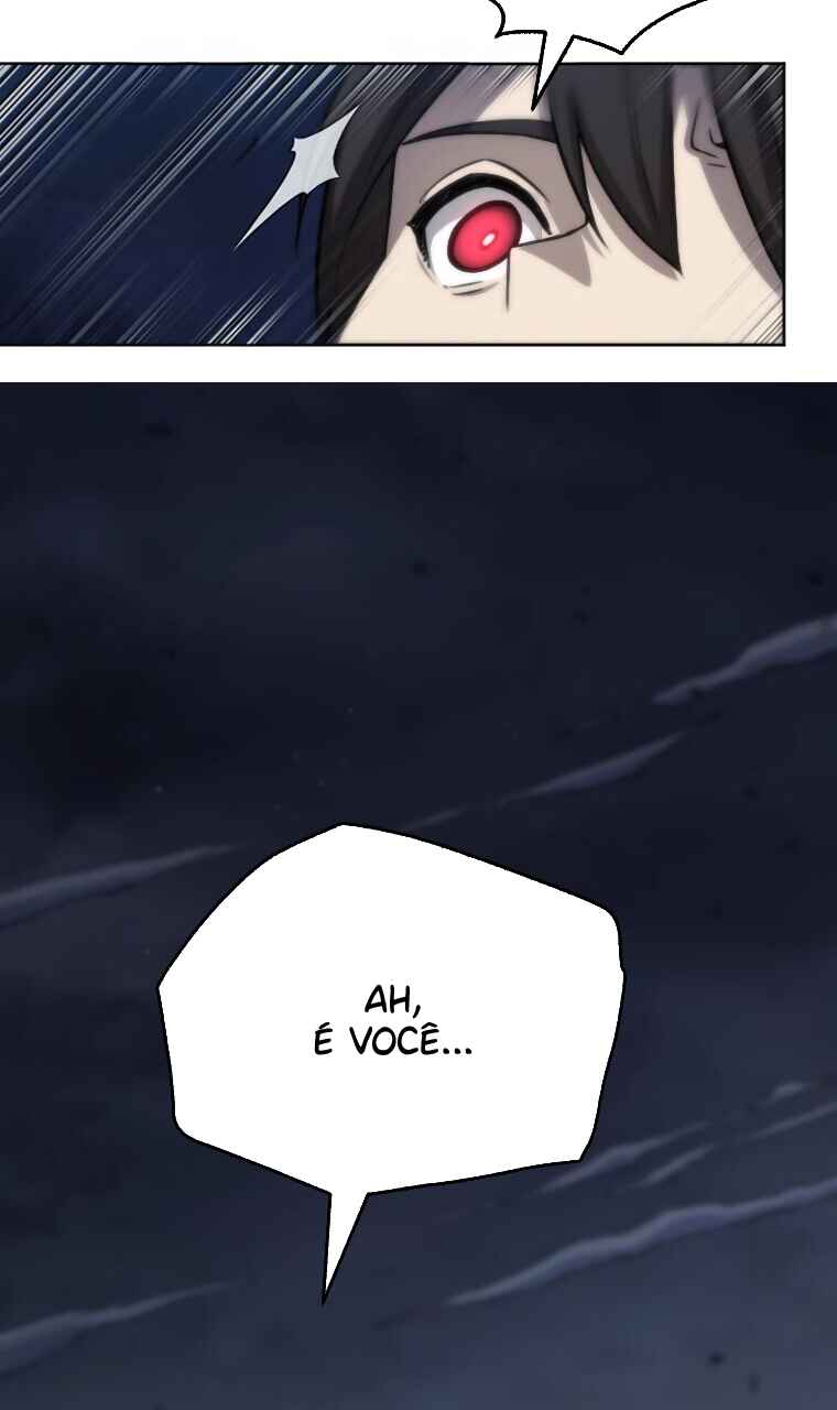 Chapter 67 - Page 7