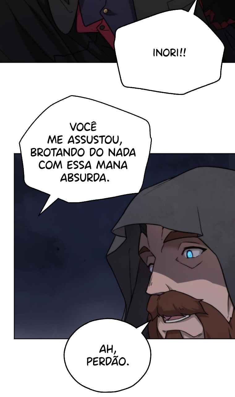 Chapter 67 - Page 9