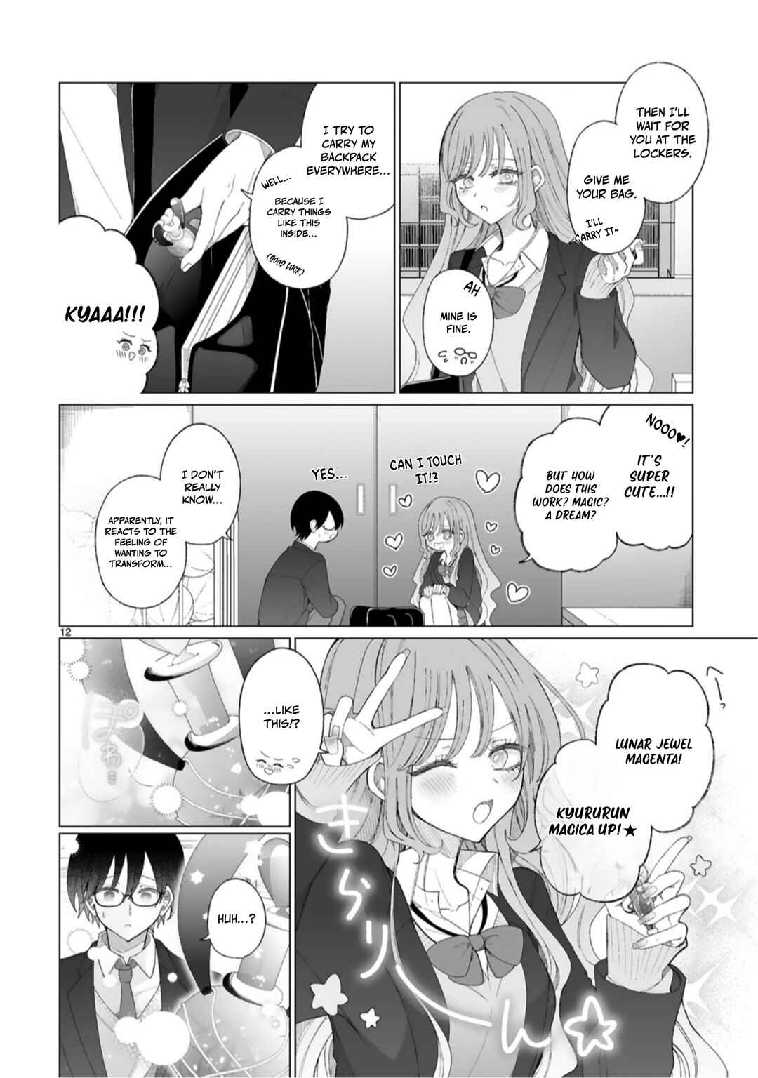 Chapter 3 - Page 12