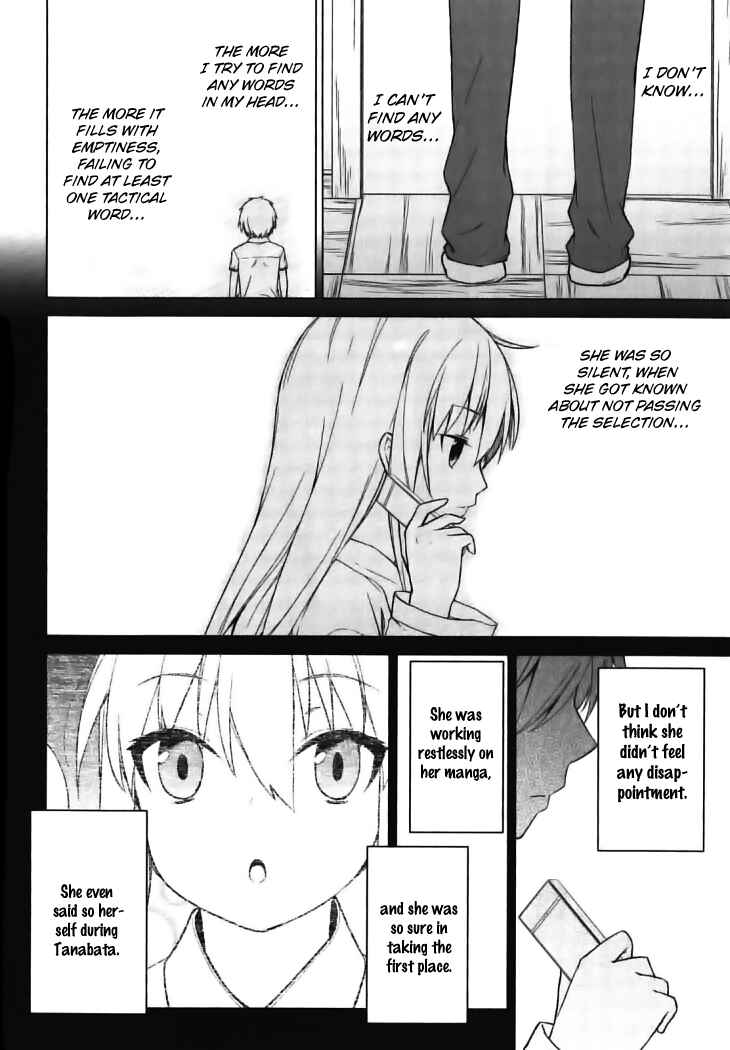 Chapter 16 - Page 21