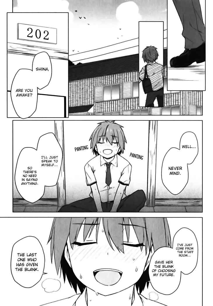 Chapter 16 - Page 28