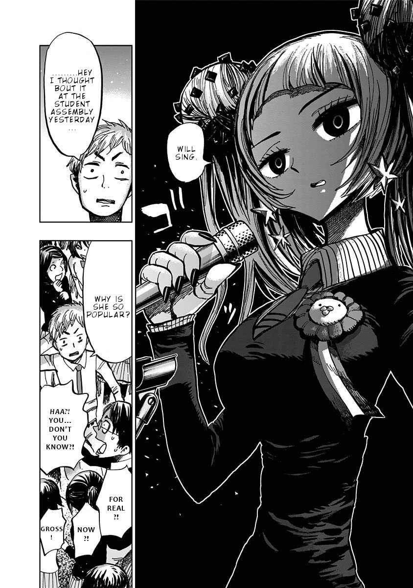 Chapter 105 - Page 9
