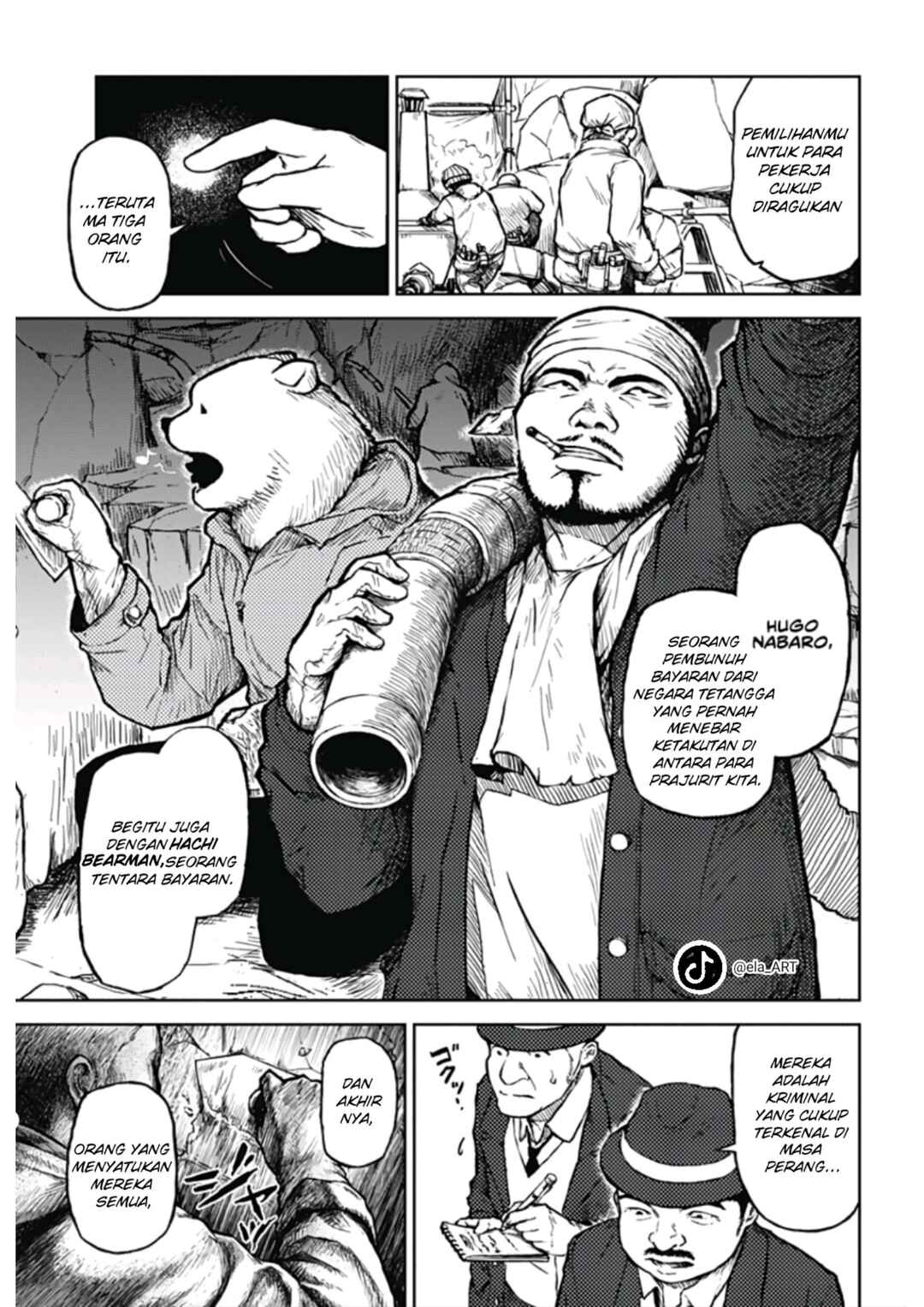 Chapter 1 - Page 12