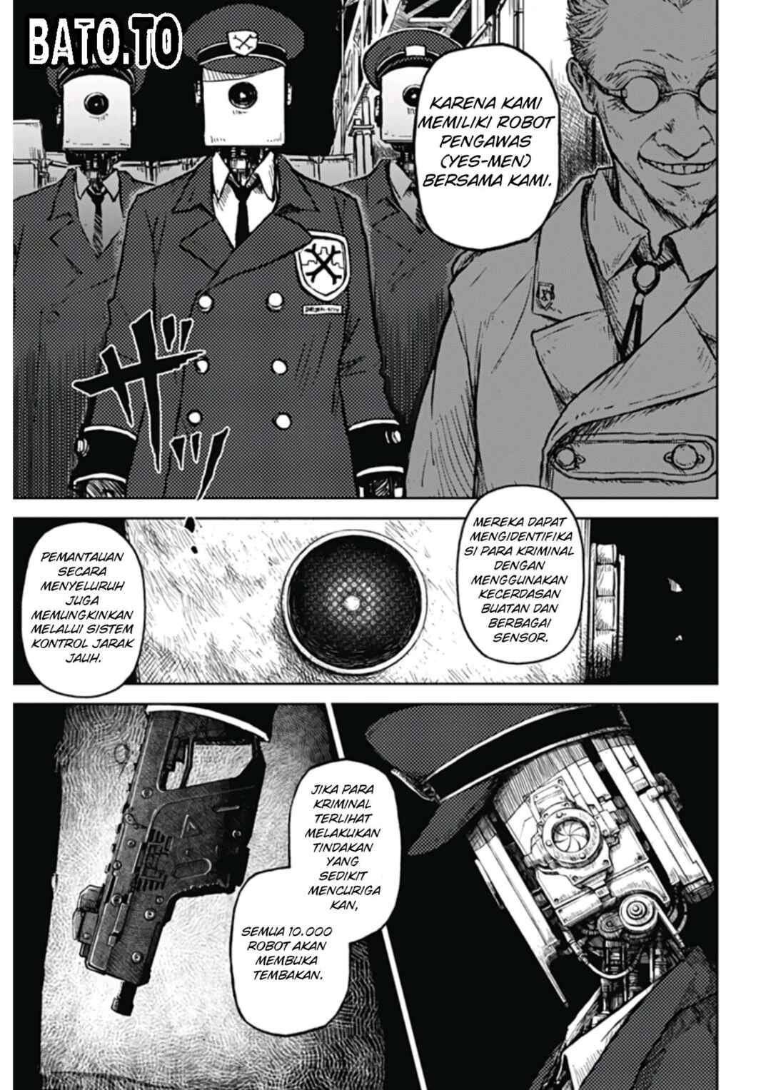 Chapter 1 - Page 14