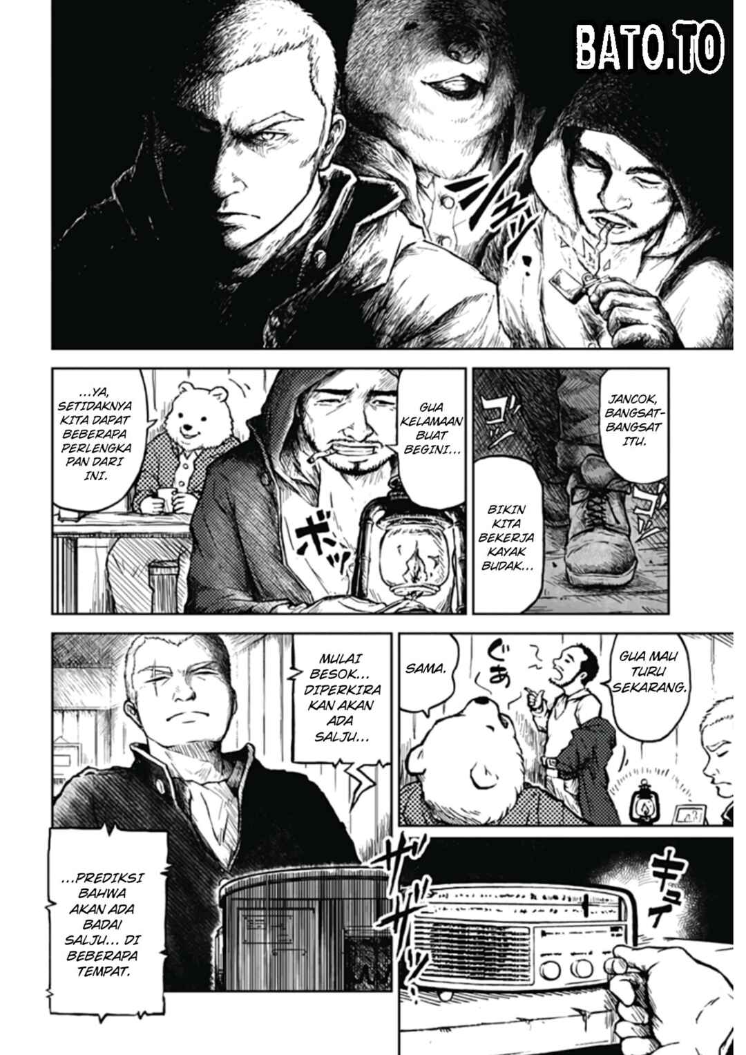 Chapter 1 - Page 17