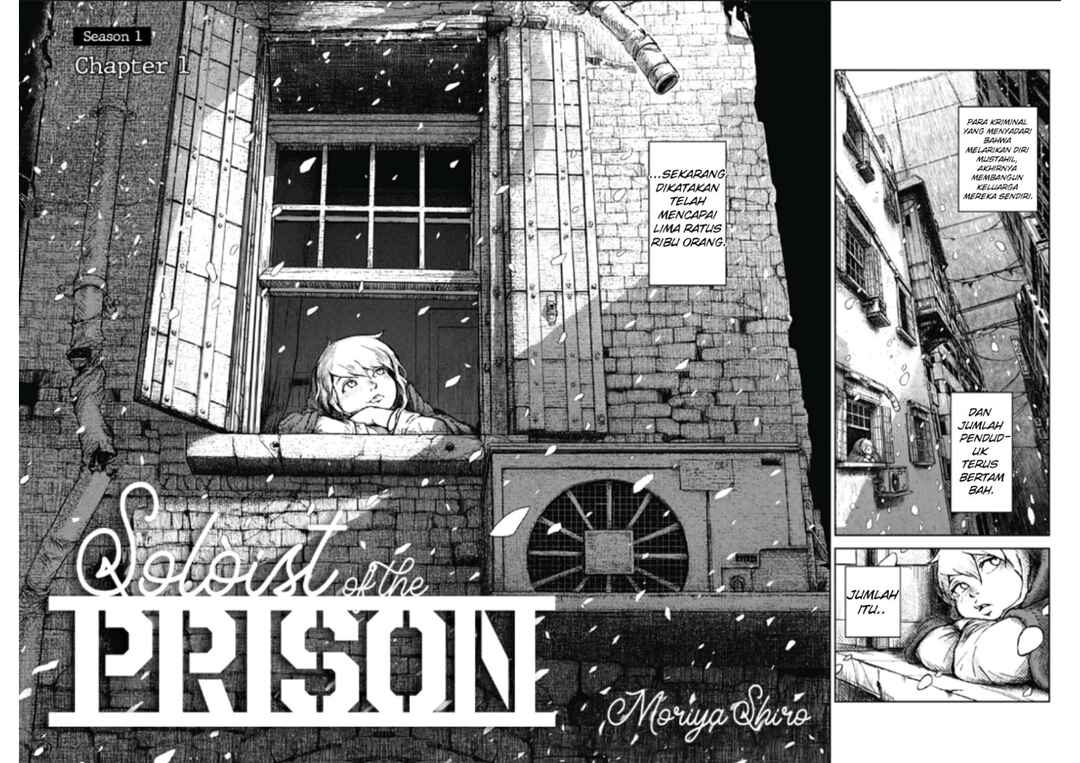 Chapter 1 - Page 2