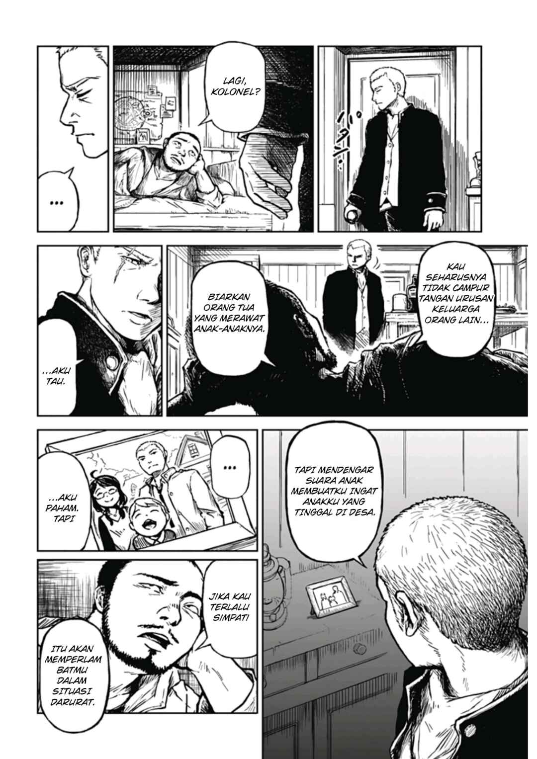 Chapter 1 - Page 21