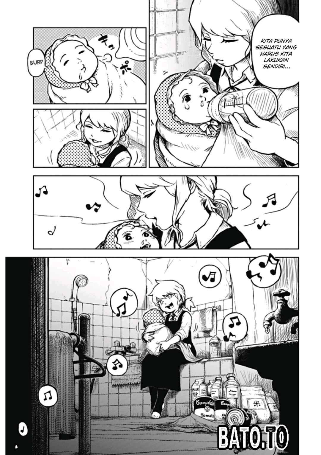 Chapter 1 - Page 22