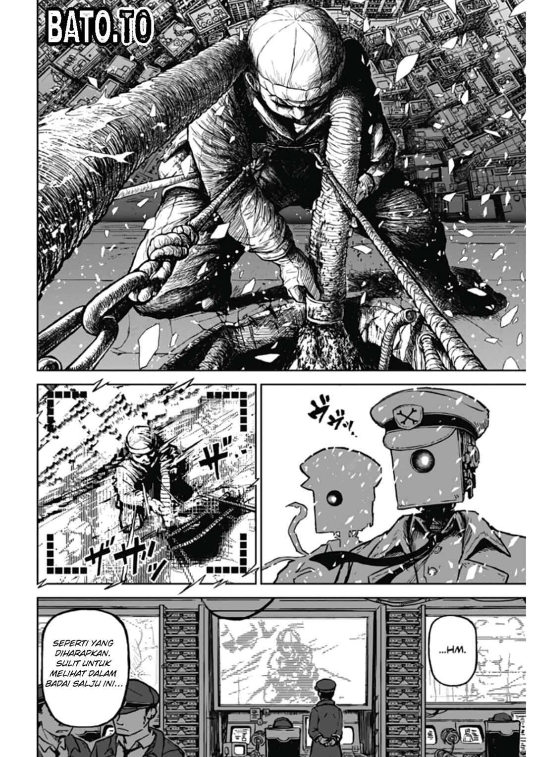 Chapter 1 - Page 25