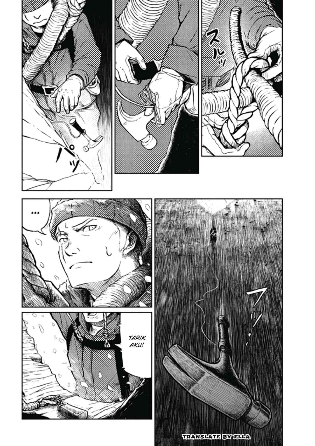 Chapter 1 - Page 27