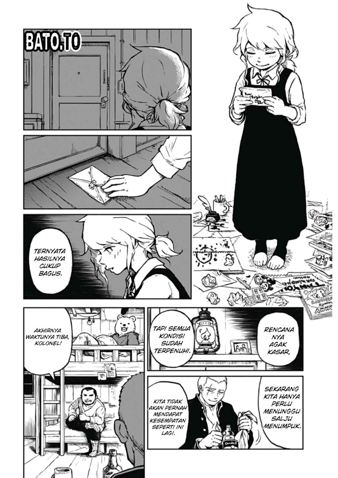 Chapter 1 - Page 29