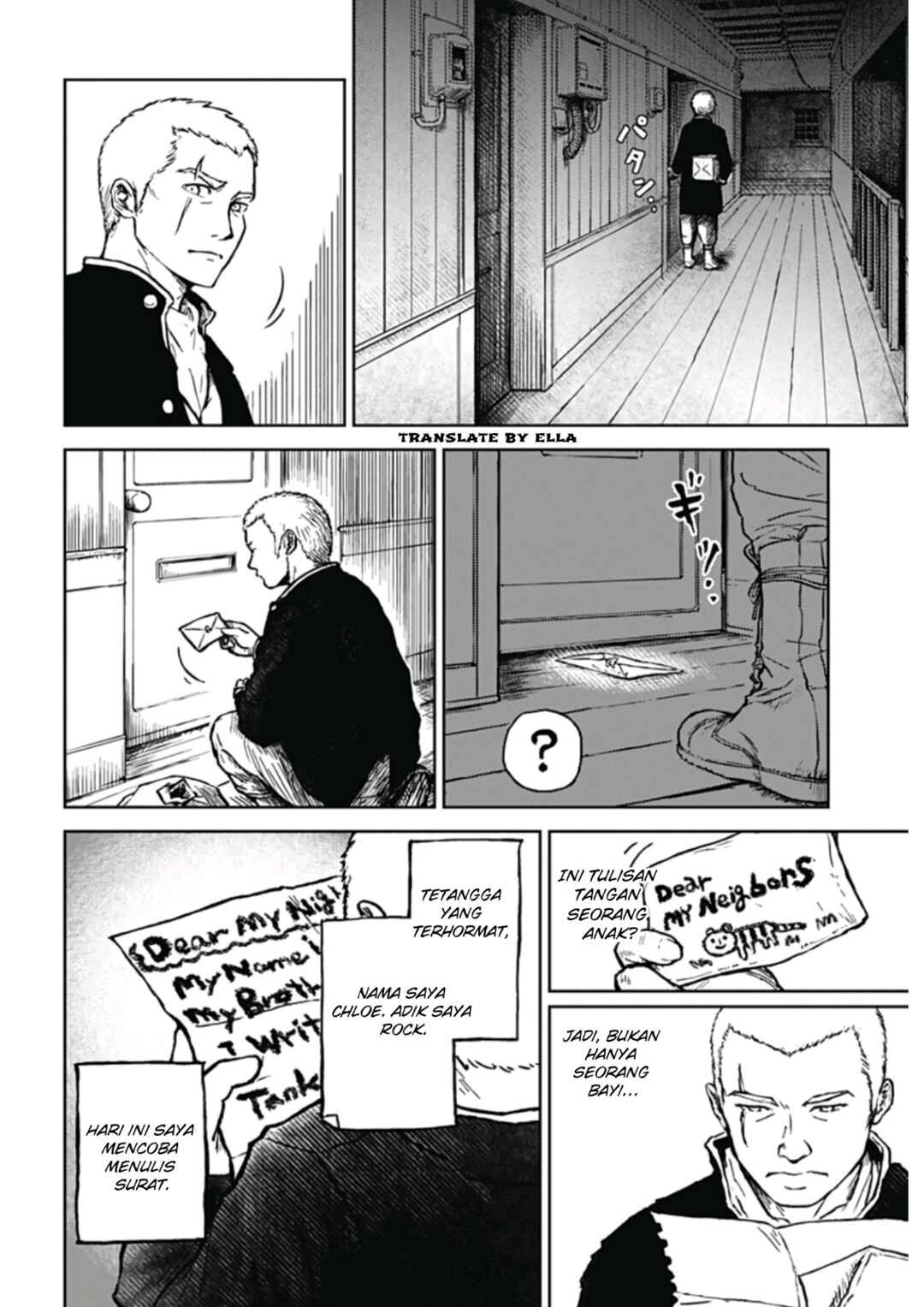 Chapter 1 - Page 31